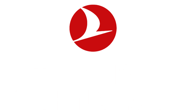 Turkish Technology
