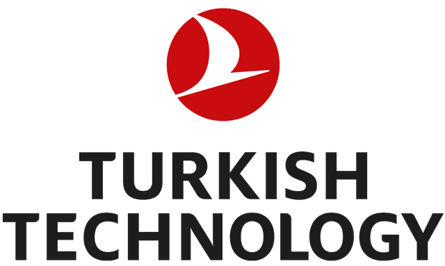 Turkish Technology